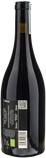 Frank Cornelissen Munjebel Rosso MC Monte Colla 2021