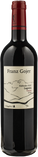 Franz Gojer Lagrein Granat 2024