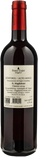 Franz Gojer St.Maddalena Classico 2024