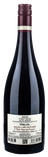 Franz Haas Pinot Nero Ponkler 2020 - Bottle Hero
