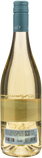 Franz Haas Sofi Muller Thurgau 2024
