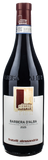 Fratelli Alessandria Barbera d'Alba 2025 - Bottle Hero