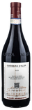 Fratelli Alessandria Barbera d'Alba 2025 - Bottle Hero