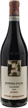 Fratelli Alessandria Barbera d'Alba Superiore Priora 2022 - Bottle Hero
