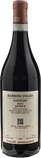 Fratelli Alessandria Barbera d'Alba Superiore Priora 2022 - Bottle Hero