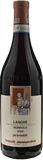 Fratelli Alessandria Langhe Nebbiolo Prinsiot 2024 - Bottle Hero