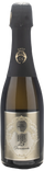 Freccianera Franciacorta Blanc de Blancs Brut 25 0.375L