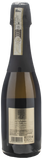 Freccianera Franciacorta Blanc de Blancs Brut 25 0.375L