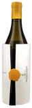 Frescobaldi Gorgona Bianco 2025 - Bottle Hero