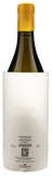 Frescobaldi Gorgona Bianco 2025 - Bottle Hero