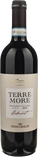 Frescobaldi Tenuta Ammiraglia Maremma Toscana Terre More Cabernet 2024 - Bottle Hero