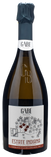 Gabe Conegliano Valdobbiadene Prosecco Superiore Dry Estate Indiana 2025 - Bottle Hero