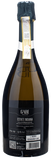 Gabe Conegliano Valdobbiadene Prosecco Superiore Dry Estate Indiana 2025 - Bottle Hero