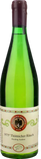 Geiben Thornicher Ritsch.Riesling Auslese 1975 - Bottle Hero