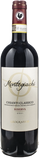 Geografico Chianti Classico Riserva Montegiachi 2021 - Bottle Hero