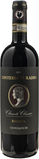 Geografico Contessa di Radda Chianti Classico Riserva 2021