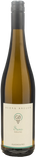 Georg Breuer GB Sans Riesling Zero Alcol