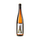 Georg Lingenfelder Riesling Stube 2024 - Bottle Hero