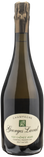 Georges Laval Champagne 1er Cru Blanc de Blancs Les Chenes Brut Nature 2020