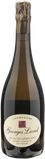 Georges Laval Champagne 1er Cru Les Hautes Chevres Cumieres Brut Nature 2019