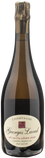 Georges Laval Champagne 1er Cru Les Hautes Chevres Cumieres Brut Nature 2020