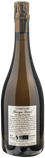 Georges Laval Champagne 1er Cru Les Hautes Chevres Cumieres Brut Nature 2020