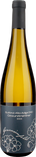 Geranienfeld Alto Adige Gewurztraminer 2024 - Bottle Hero