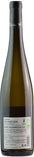 Gerard Neumeyer Pinot Gris Grand Cru Bruderthal 2015