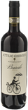 Ghisolfi Barolo Monforte d'Alba 2019