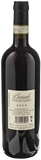 Ghisolfi Barolo Monforte d'Alba 2019