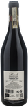 Giacomo Borgogno Barolo Cannubi 2020