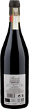 Giacomo Borgogno Barolo Fossati 2021 - Bottle Hero
