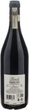 Giacomo Borgogno Barolo Riserva 2018