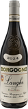 Giacomo Borgogno Riesling Era Ora 2024 - Bottle Hero
