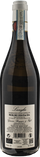 Giacomo Borgogno Riesling Era Ora 2024 - Bottle Hero