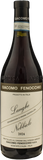 Giacomo Fenocchio Langhe Nebbiolo 2024