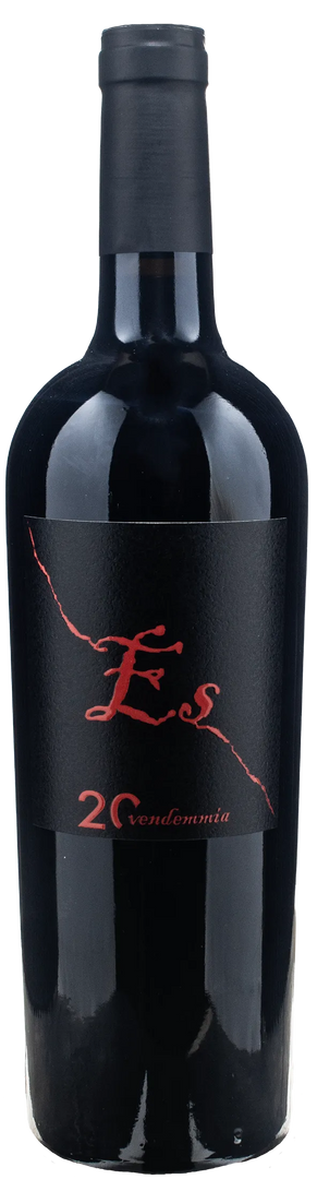 Gianfranco Fino Primitivo del Salento Es 2023 - Bottle Hero