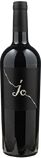 Gianfranco Fino Salento Negroamaro JO 2023