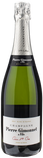 Gimonnet Champagne 1er Cru Blanc de Blanc Cuis Brut
