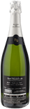 Gimonnet Champagne 1er Cru Blanc de Blanc Cuis Brut
