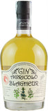 Gin Agricolo Blagheur 0.7L