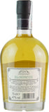 Gin Agricolo Blagheur 0.7L