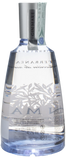Gin Mare 0.70L