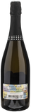 Giorgi Metodo Classico Blanc de Noirs Lodola