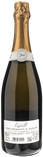 Giorgi Graàn Spumante Tenuta Cassinello Brut