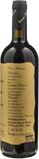Giovanni Montisci Cannonau Barrosu 2024