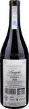 Giovanni Rosso Langhe Nebbiolo 2024 - Bottle Hero