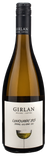 Girlan Chardonnay 2025 - Bottle Hero
