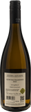 Girlan Gewurztraminer 2025