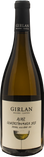 Girlan Gewurztraminer Aime 2025